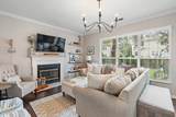 503 Hollyhock Way - Photo 4