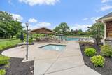 503 Hollyhock Way - Photo 31