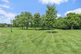 503 Hollyhock Way - Photo 33