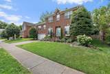 503 Hollyhock Way - Photo 34