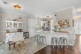503 Hollyhock Way - Photo 5
