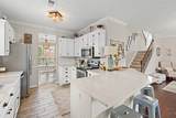 503 Hollyhock Way - Photo 6