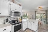 503 Hollyhock Way - Photo 7