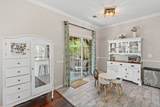 503 Hollyhock Way - Photo 8