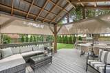 503 Hollyhock Way - Photo 9