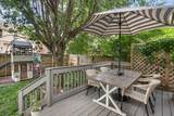 503 Hollyhock Way - Photo 10