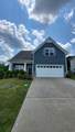 1060 Brayden Dr - Photo 1
