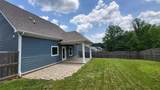 1060 Brayden Dr - Photo 2