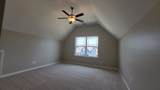 1060 Brayden Dr - Photo 12