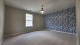 1060 Brayden Dr - Photo 13