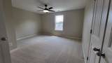 1060 Brayden Dr - Photo 14