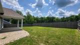 1060 Brayden Dr - Photo 3