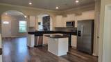 1060 Brayden Dr - Photo 5