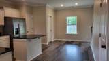 1060 Brayden Dr - Photo 6