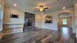 1060 Brayden Dr - Photo 7