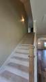 1060 Brayden Dr - Photo 8