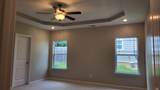 1060 Brayden Dr - Photo 9