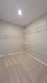 1060 Brayden Dr - Photo 10