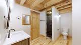 356 Vista Vue Trl - Photo 14