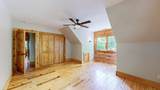 356 Vista Vue Trl - Photo 19