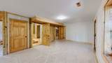 356 Vista Vue Trl - Photo 22