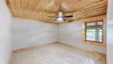 356 Vista Vue Trl - Photo 24