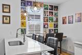 4908 Delaware Ave - Photo 1