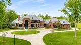 MLS# 2900150 - 2925 Old Clarksville Pike in none Subdivision in Ashland City Tennessee - Real Estate Home For Sale no photo