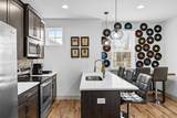 4908 Delaware Ave - Photo 1