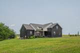 29490 Highway 49 - Photo 1