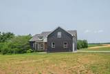 29490 Highway 49 - Photo 2
