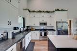 29490 Highway 49 - Photo 11