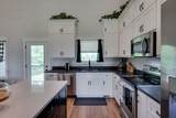 29490 Highway 49 - Photo 12