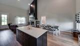 29490 Highway 49 - Photo 13