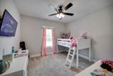 29490 Highway 49 - Photo 14