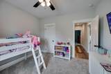 29490 Highway 49 - Photo 15
