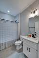 29490 Highway 49 - Photo 16