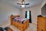 29490 Highway 49 - Photo 17
