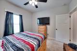 29490 Highway 49 - Photo 18