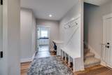 29490 Highway 49 - Photo 20