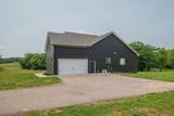 29490 Highway 49 - Photo 3
