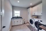29490 Highway 49 - Photo 21