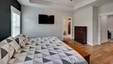 29490 Highway 49 - Photo 24