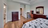 29490 Highway 49 - Photo 25