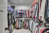 29490 Highway 49 - Photo 29