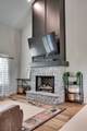 29490 Highway 49 - Photo 4