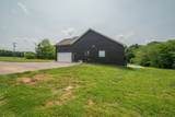 29490 Highway 49 - Photo 33