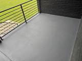 29490 Highway 49 - Photo 34