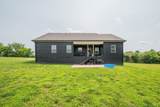29490 Highway 49 - Photo 35
