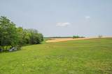 29490 Highway 49 - Photo 36